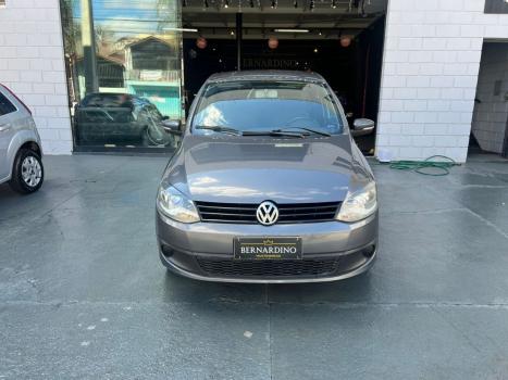 VOLKSWAGEN Fox 1.0 4P FLEX, Foto 3