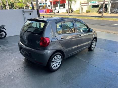 VOLKSWAGEN Fox 1.0 4P FLEX, Foto 7