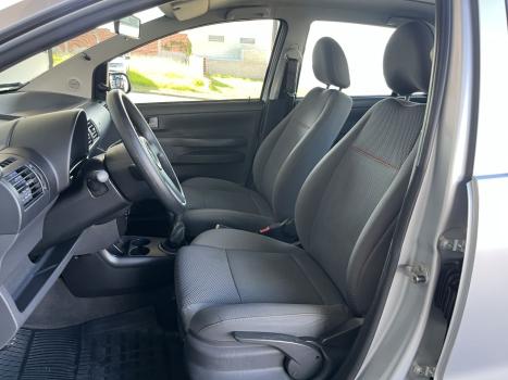 VOLKSWAGEN Fox 1.0 4P FLEX, Foto 8