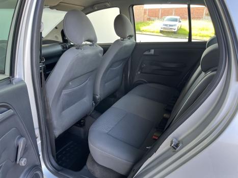 VOLKSWAGEN Fox 1.0 4P FLEX, Foto 10