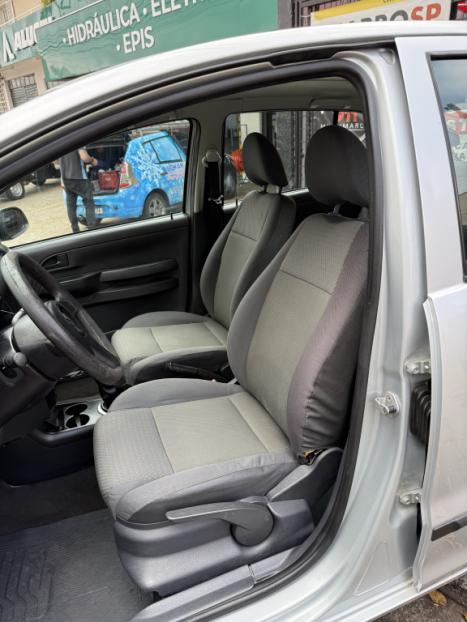 VOLKSWAGEN Fox 1.0 4P CITY FLEX, Foto 7