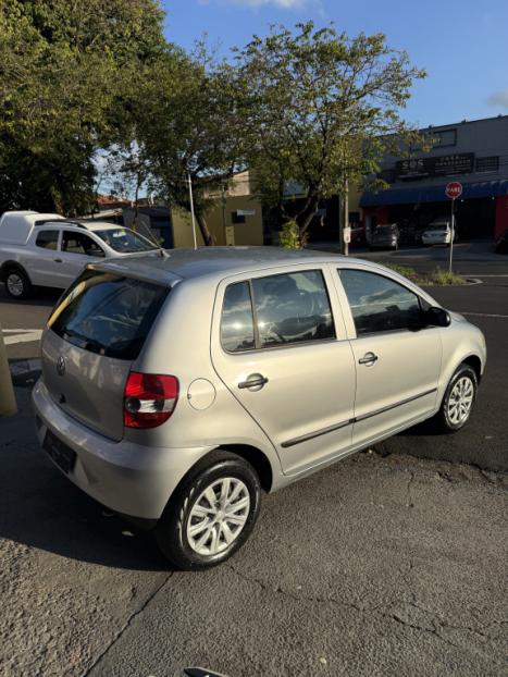 VOLKSWAGEN Fox 1.0 4P CITY FLEX, Foto 15