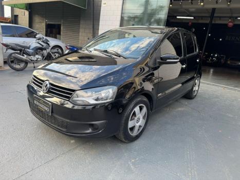 VOLKSWAGEN Fox 1.0 4P I-TREND FLEX, Foto 3