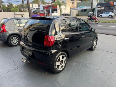 VOLKSWAGEN Fox 1.0 4P I-TREND FLEX, Foto 5