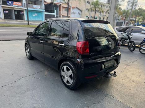 VOLKSWAGEN Fox 1.0 4P I-TREND FLEX, Foto 6