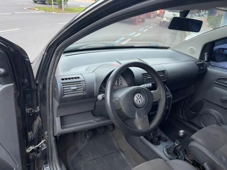 VOLKSWAGEN Fox 1.0 4P CITY FLEX, Foto 9