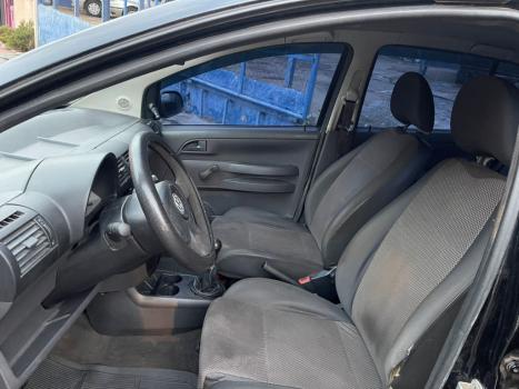 VOLKSWAGEN Fox 1.0 4P CITY FLEX, Foto 10