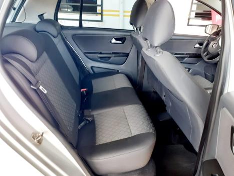 VOLKSWAGEN Fox 1.0 4P TRENDLINE FLEX, Foto 6