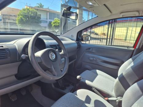 VOLKSWAGEN Fox 1.0 4P CITY FLEX, Foto 9