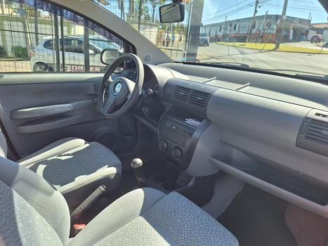VOLKSWAGEN Fox 1.0 4P CITY FLEX, Foto 10
