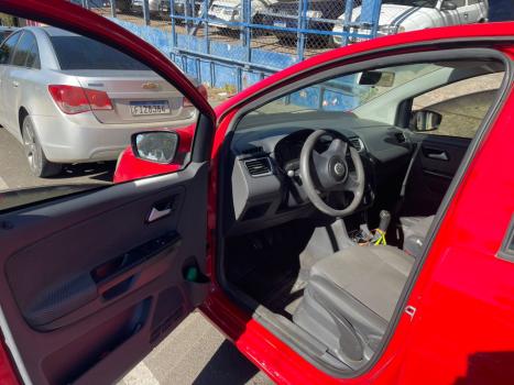 VOLKSWAGEN Fox 1.0 4P TREND FLEX, Foto 9
