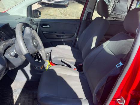 VOLKSWAGEN Fox 1.0 4P TREND FLEX, Foto 10