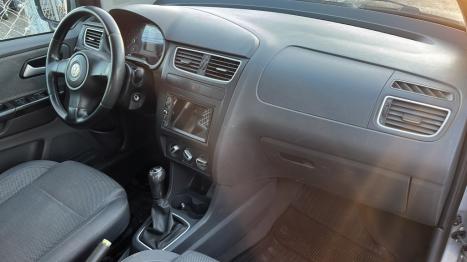 VOLKSWAGEN Fox 1.0 4P TREND FLEX, Foto 3