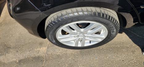 VOLKSWAGEN Fox 1.0 4P COMFORTLINE FLEX, Foto 5