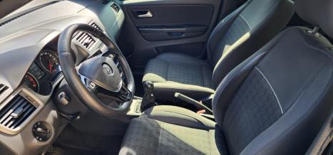 VOLKSWAGEN Fox 1.0 4P COMFORTLINE FLEX, Foto 8