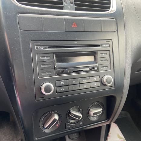 VOLKSWAGEN Fox 1.0 4P PLUS FLEX, Foto 8