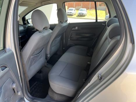 VOLKSWAGEN Fox 1.0 4P I-TREND FLEX, Foto 11