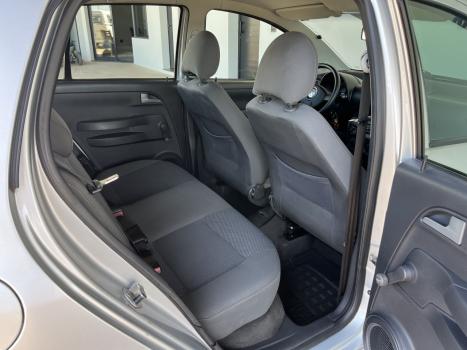 VOLKSWAGEN Fox 1.0 4P I-TREND FLEX, Foto 14