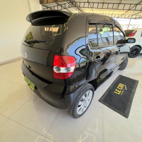 VOLKSWAGEN Fox 1.0 4P CITY FLEX, Foto 6