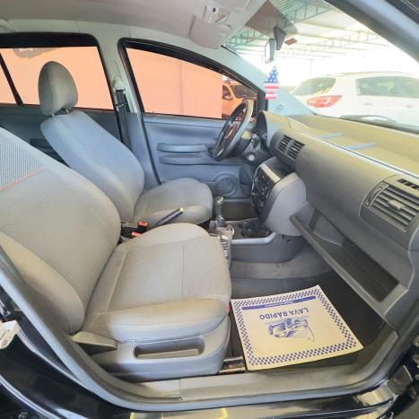 VOLKSWAGEN Fox 1.0 4P CITY FLEX, Foto 7