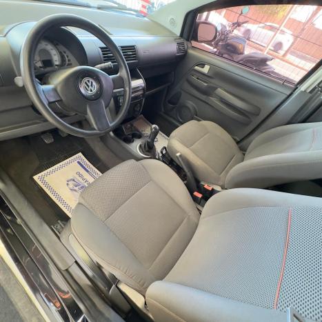 VOLKSWAGEN Fox 1.0 4P CITY FLEX, Foto 9