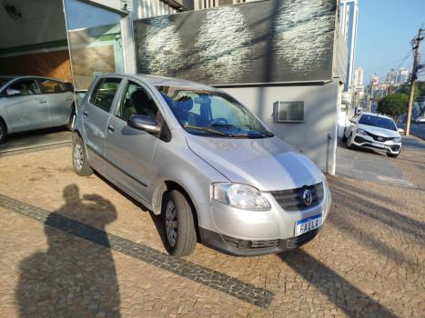 VOLKSWAGEN Fox 1.0 4P CITY FLEX, Foto 3