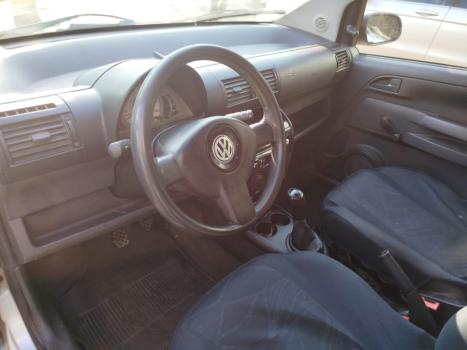 VOLKSWAGEN Fox 1.0 4P CITY FLEX, Foto 6