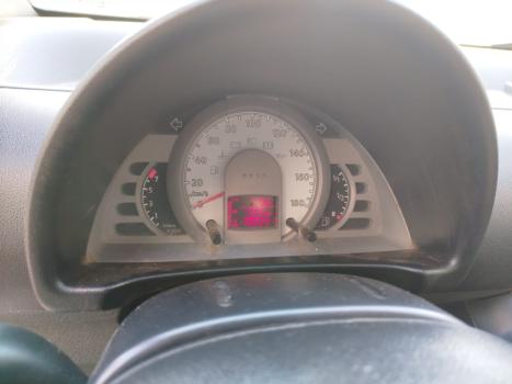 VOLKSWAGEN Fox 1.0 4P CITY FLEX, Foto 7