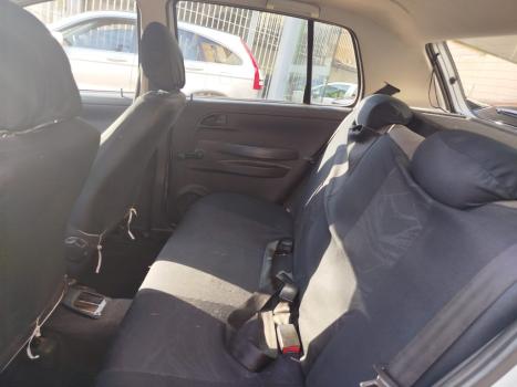 VOLKSWAGEN Fox 1.0 4P CITY FLEX, Foto 8