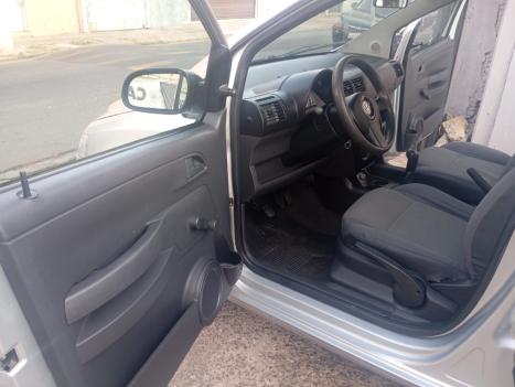 VOLKSWAGEN Fox 1.0 4P FLEX, Foto 6