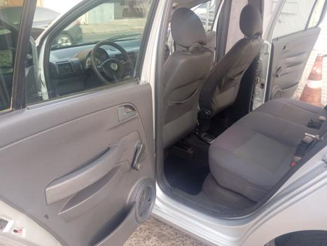 VOLKSWAGEN Fox 1.0 4P FLEX, Foto 7