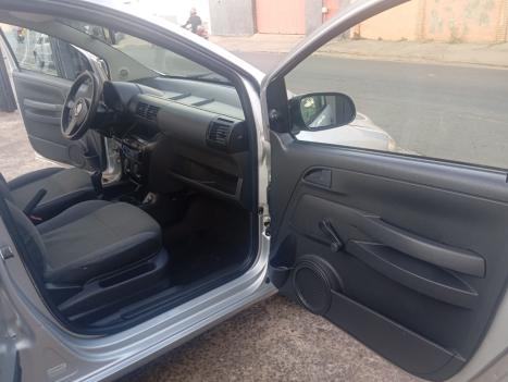 VOLKSWAGEN Fox 1.0 4P FLEX, Foto 8