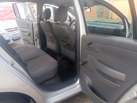 VOLKSWAGEN Fox 1.0 4P FLEX, Foto 9