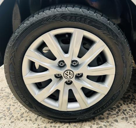 VOLKSWAGEN Fox 1.0 4P TREND FLEX, Foto 13