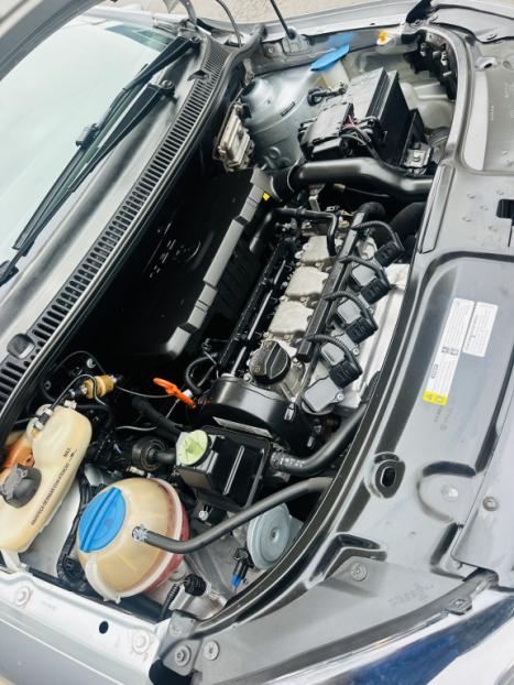 VOLKSWAGEN Fox 1.0 4P TREND FLEX, Foto 18