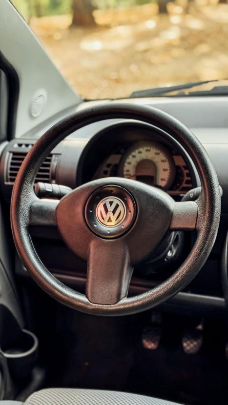 VOLKSWAGEN Fox 1.0 4P ROUTE FLEX, Foto 6