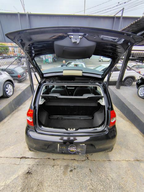 VOLKSWAGEN Fox 1.0 4P FLEX, Foto 7