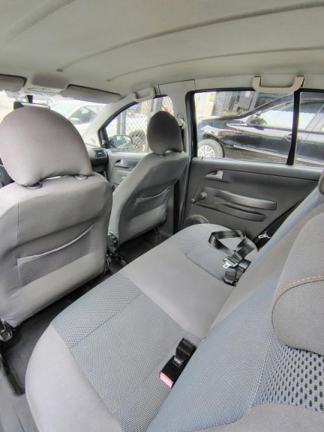 VOLKSWAGEN Fox 1.0 4P FLEX, Foto 9