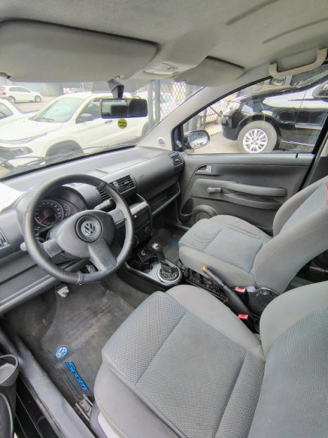 VOLKSWAGEN Fox 1.0 4P FLEX, Foto 10