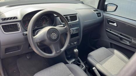 VOLKSWAGEN Fox 1.0 4P FLEX, Foto 5