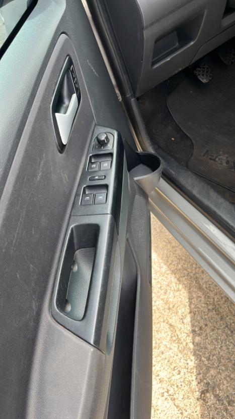 VOLKSWAGEN Fox 1.0 4P FLEX, Foto 6