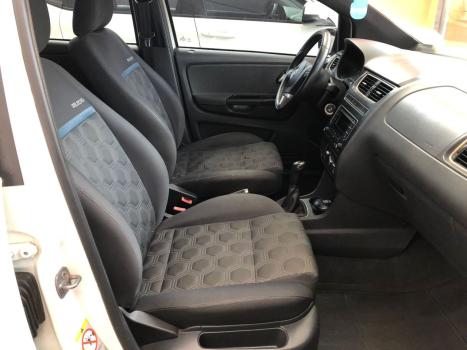 VOLKSWAGEN Fox 1.0 4P SELEO FLEX, Foto 5