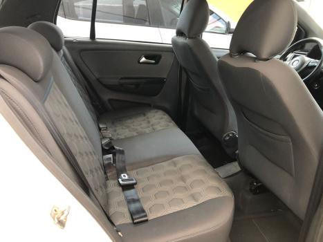 VOLKSWAGEN Fox 1.0 4P SELEO FLEX, Foto 6