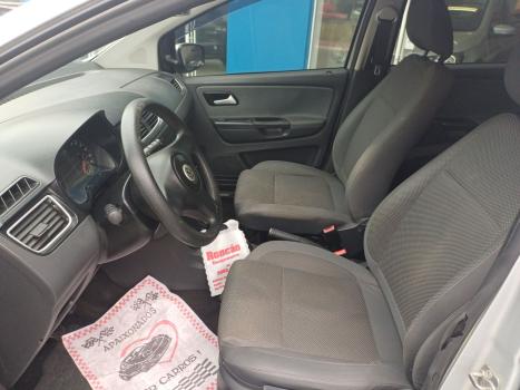 VOLKSWAGEN Fox 1.0 4P TREND FLEX, Foto 2
