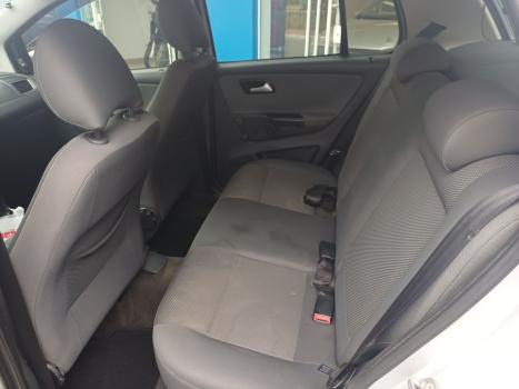 VOLKSWAGEN Fox 1.0 4P TREND FLEX, Foto 3