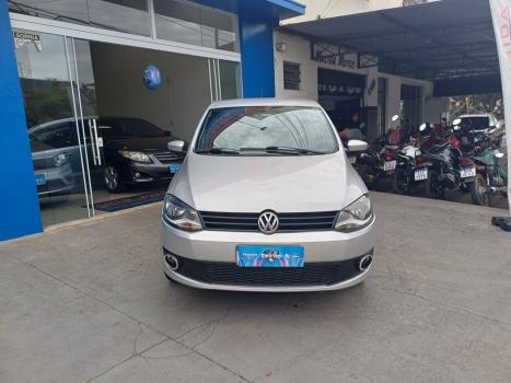 VOLKSWAGEN Fox 1.0 4P TREND FLEX, Foto 5