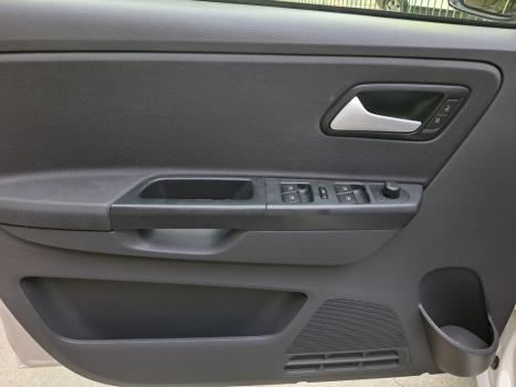 VOLKSWAGEN Fox 1.0 4P TREND FLEX, Foto 14
