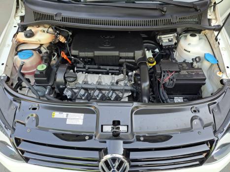 VOLKSWAGEN Fox 1.0 4P TREND FLEX, Foto 20