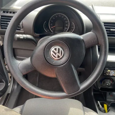 VOLKSWAGEN Fox 1.0 4P SUNRISE FLEX, Foto 11