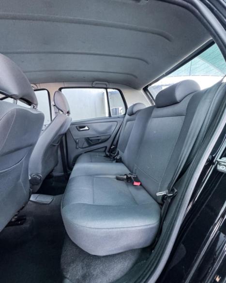 VOLKSWAGEN Fox 1.0 4P FLEX, Foto 10